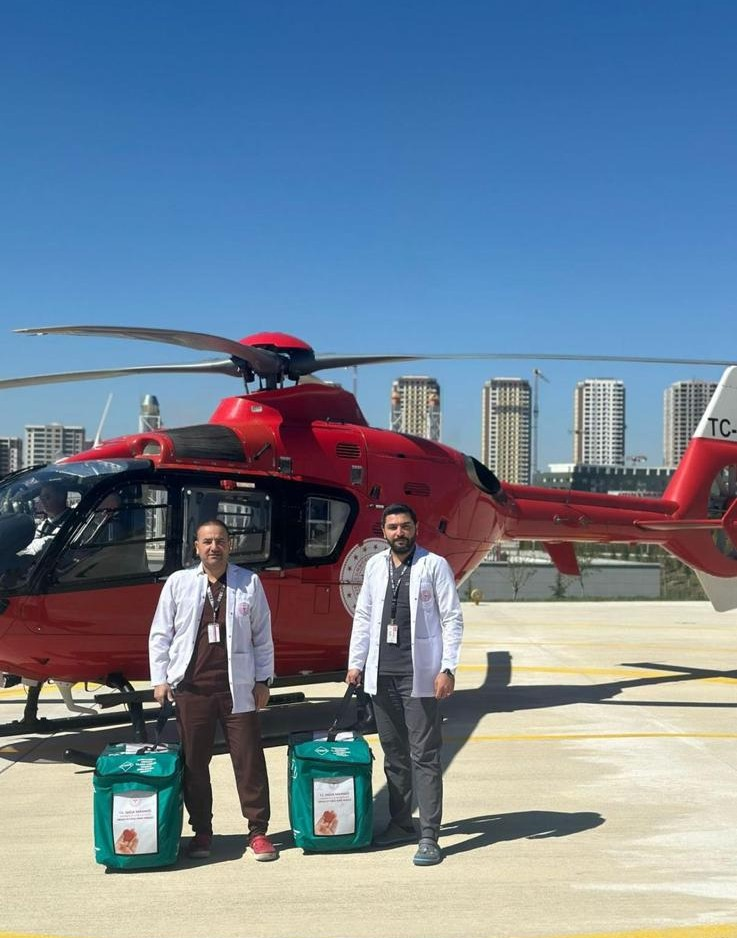 le-conteneur-vitalpack-evo-au-coeur-des-missions-vitales-en-turquie