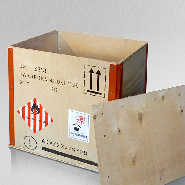 Compliance, Rentabilität, Widerstandsfähigkeit: die 3 Logistik-Prioritäten für 2025